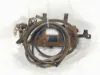 Picture of (Used) HYDRAULIC TANK