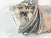 Picture of (Used) HYDRAULIC TANK