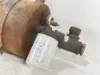 Picture of (Used) HYDRAULIC TANK