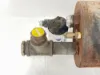 Picture of (Used) HYDRAULIC TANK