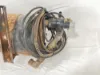 Picture of (Used) HYDRAULIC TANK