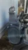 Picture of (Used) 2020 Hino 195, AIR CLEANER