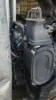 Picture of (Used) 2020 Hino 195, AIR CLEANER