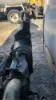 Picture of (Used) 2020 Hino 195, AIR CLEANER