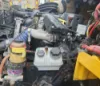 Picture of 2020 Freightliner M2 106 Engine Assembly