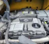 Picture of 2020 Freightliner M2 106 Engine Assembly