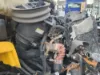 Picture of 2020 Freightliner M2 106 Engine Assembly