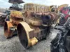 Picture of (Core) 2000 CATERPILLAR 3126 Complete Engine.
Engine Serial # 8YL70819
Engine Family # YCPXH0442HRK
Engine HP: 246
Engine Model: CAT 3126
Displac