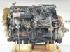 Picture of (Used) 2016 Detroit DD13, ENGINE ASSEMBLY