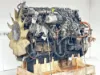 Picture of (Used) 2016 Detroit DD13, ENGINE ASSEMBLY