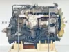 Picture of (Used) 2016 Detroit DD13, ENGINE ASSEMBLY