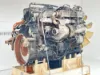 Picture of (Used) 2016 Detroit DD13, ENGINE ASSEMBLY