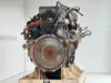Picture of (Used) 2016 Detroit DD13, ENGINE ASSEMBLY
