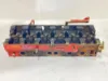 Picture of (Used) Cummins ISX, CYLINDER HEAD