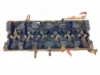 Picture of (Used) Cummins ISX, CYLINDER HEAD