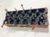 Picture of (Used) Cummins ISX, CYLINDER HEAD