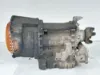 Picture of (Used) 2017 Allison (AT), TRANSMISSION ASSEMBLY,
Model: 3000 RDSP, 
Serial Number: 6511509946,
Engine: Cummins L9,
Reference images for condition. 
 

,
