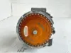 Picture of (Used) 2017 Allison (AT), TRANSMISSION ASSEMBLY,
Model: 3000 RDSP, 
Serial Number: 6511509946,
Engine: Cummins L9,
Reference images for condition. 
 

,
