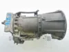 Picture of (Used) 2017 Allison (AT), TRANSMISSION ASSEMBLY,
Model: 3000 RDSP, 
Serial Number: 6511509946,
Engine: Cummins L9,
Reference images for condition. 
 

,
