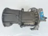 Picture of (Used) 2017 Allison (AT), TRANSMISSION ASSEMBLY,
Model: 3000 RDSP, 
Serial Number: 6511509946,
Engine: Cummins L9,
Reference images for condition. 
 

,

