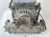 Picture of (Used) 2017 Allison (AT), TRANSMISSION ASSEMBLY,
Model: 3000 RDSP, 
Serial Number: 6511509946,
Engine: Cummins L9,
Reference images for condition. 
 

,
