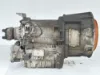 Picture of (Used) 2017 Allison (AT), TRANSMISSION ASSEMBLY,
Model: 3000 RDSP, 
Serial Number: 6511509946,
Engine: Cummins L9,
Reference images for condition. 
 

,
