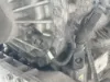 Picture of (Used) 2017 Allison (AT), TRANSMISSION ASSEMBLY,
Model: 3000 RDSP, 
Serial Number: 6511509946,
Engine: Cummins L9,
Reference images for condition. 
 

,

