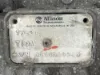 Picture of (Used) 2017 Allison (AT), TRANSMISSION ASSEMBLY,
Model: 3000 RDSP, 
Serial Number: 6511509946,
Engine: Cummins L9,
Reference images for condition. 
 

,
