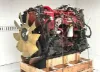 Picture of (Used) 2012 CUMMINS ISX