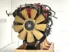 Picture of (Used) 2012 CUMMINS ISX