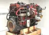 Picture of (Used) 2012 CUMMINS ISX