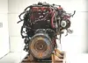 Picture of (Used) 2012 CUMMINS ISX