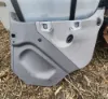 Picture of (Used) 2016 Freightliner M2 106, INTERIOR DOOR PANEL