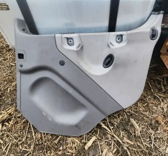 Picture of (Used) 2016 Freightliner M2 106, INTERIOR DOOR PANEL