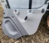 Picture of (Used) 2016 Freightliner M2 106, INTERIOR DOOR PANEL