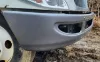 Picture of (Used) 2020 International MV607, BUMPER