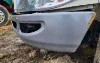 Picture of (Used) 2020 International MV607, BUMPER