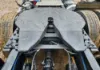 Picture of (Used) 2025 Freightliner Cascadia 126, FIFTH WHEEL