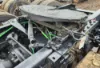 Picture of (Used) 2025 Freightliner Cascadia 126, FIFTH WHEEL