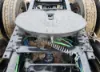 Picture of (Used) 2025 Freightliner Cascadia 126, FIFTH WHEEL