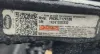 Picture of (Used) 2025 Freightliner Cascadia 126, FIFTH WHEEL