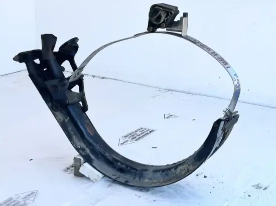 Picture of (Used) 2017 Kenworth T680, FUEL TANK STRAP