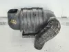Picture of (Used) 2012 Kenworth T660, AIR CLEANER