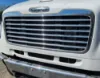 Picture of (Used) 2021 Freightliner M2 106, GRILLE