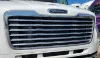 Picture of (Used) 2021 Freightliner M2 106, GRILLE
