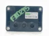 Picture of (Used) Sterling A9500, FIRE SUPPRESSION CONTROL PANEL