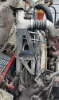 Picture of (Used) 2010 Mack TD713, RADIATOR