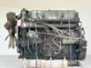 Picture of (Used) 2005 Detroit Series 60, ENGINE ASSEMBLY