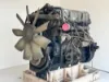 Picture of (Used) 2005 Detroit Series 60, ENGINE ASSEMBLY