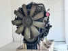 Picture of (Used) 2005 Detroit Series 60, ENGINE ASSEMBLY